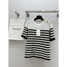 Celine T-Shirts